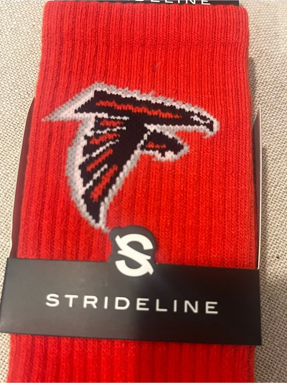 Strideline nwt atlanta